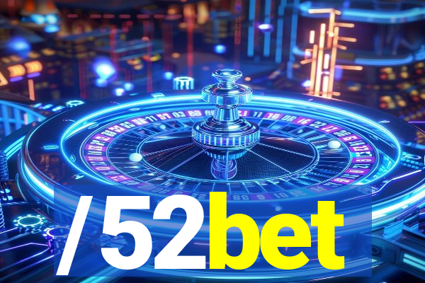 /52bet