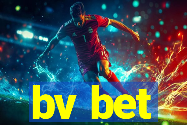 bv bet