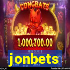 jonbets