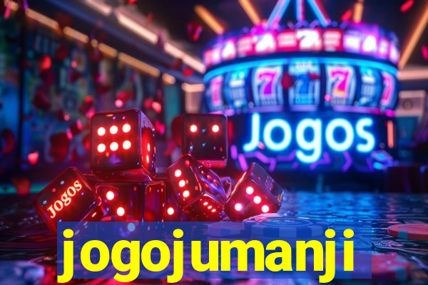 jogojumanji