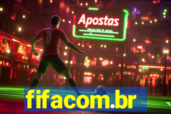 fifacom.br