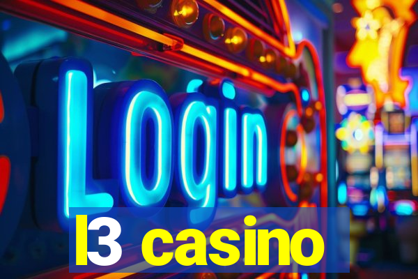 l3 casino