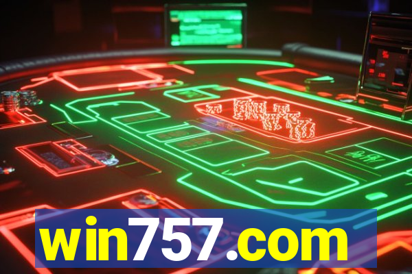 win757.com