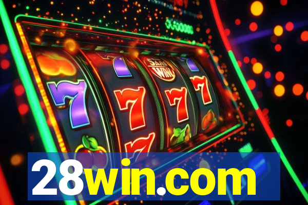 28win.com