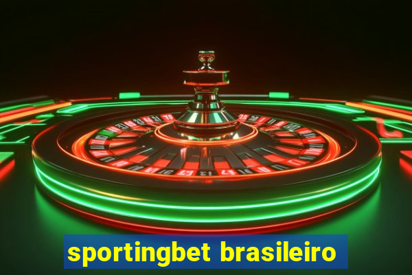 sportingbet brasileiro