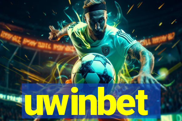 uwinbet