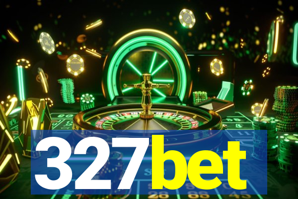 327bet