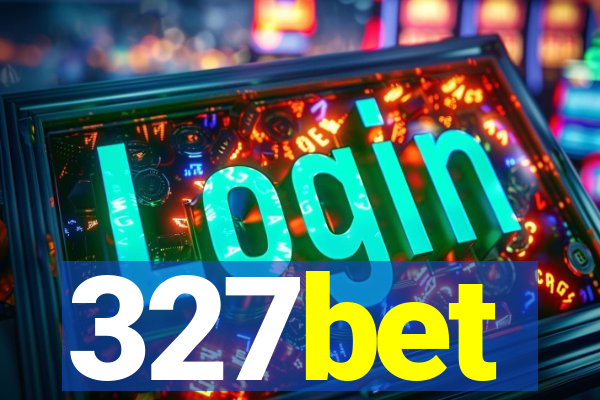 327bet