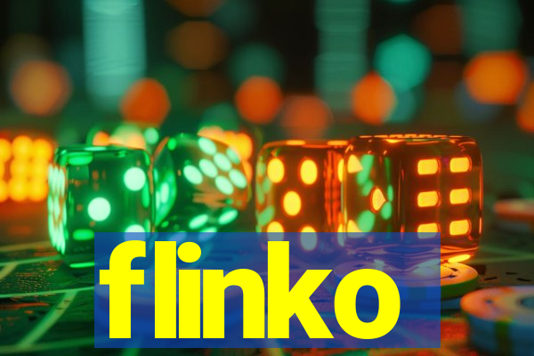 flinko