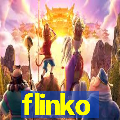 flinko