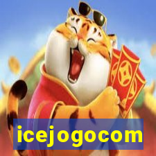 icejogocom