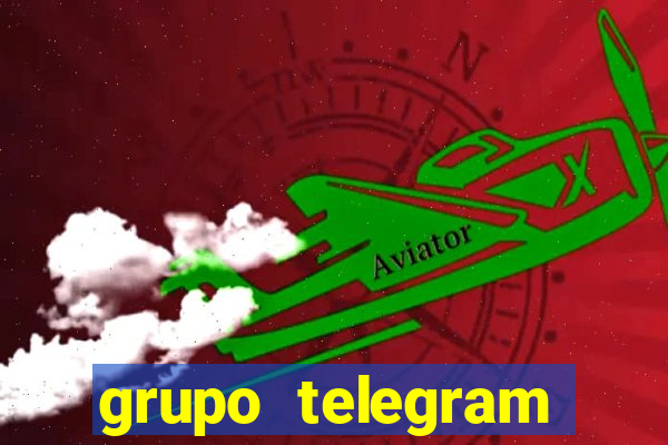 grupo telegram ganhar pix