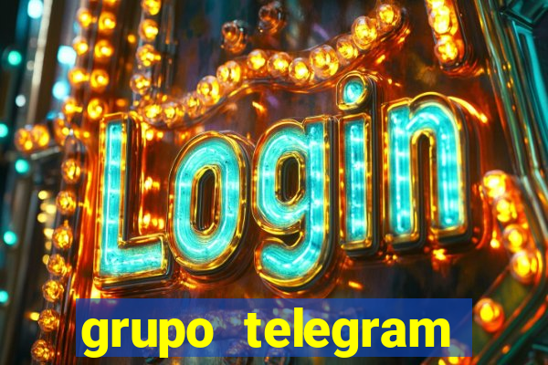 grupo telegram ganhar pix