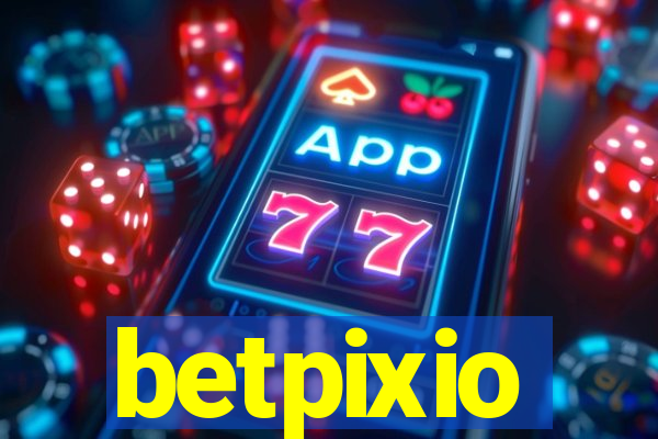 betpixio