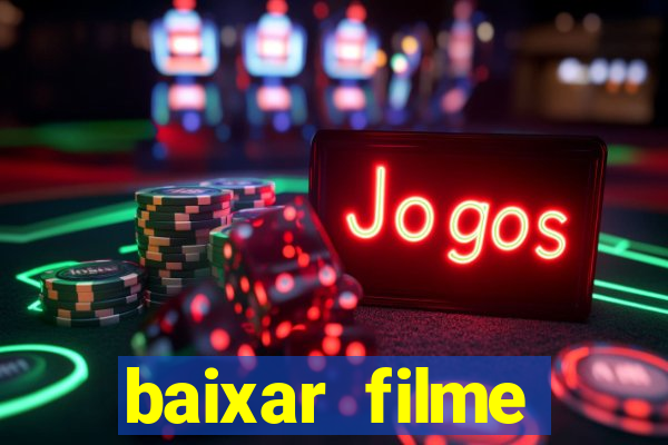 baixar filme interestelar dublado