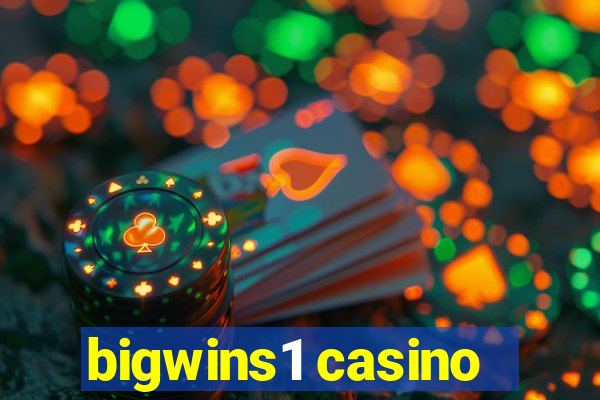 bigwins1 casino