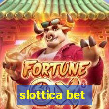 slottica bet