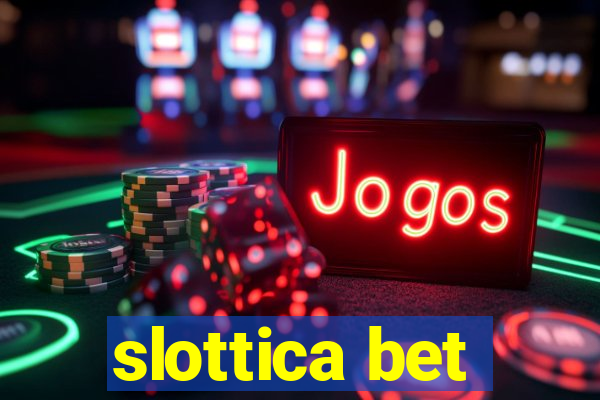 slottica bet