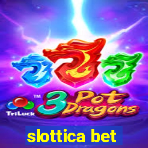 slottica bet