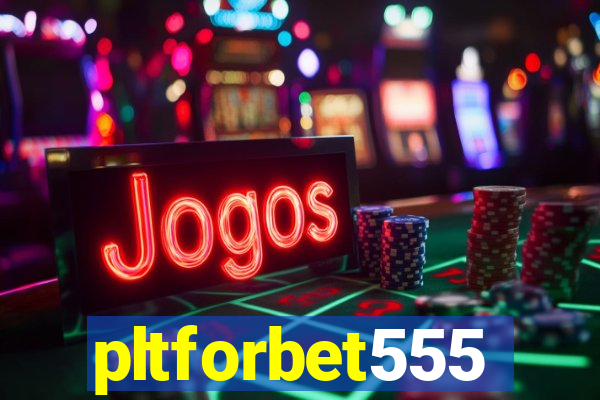 pltforbet555