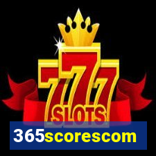 365scorescom