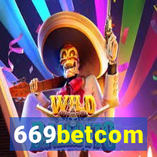 669betcom