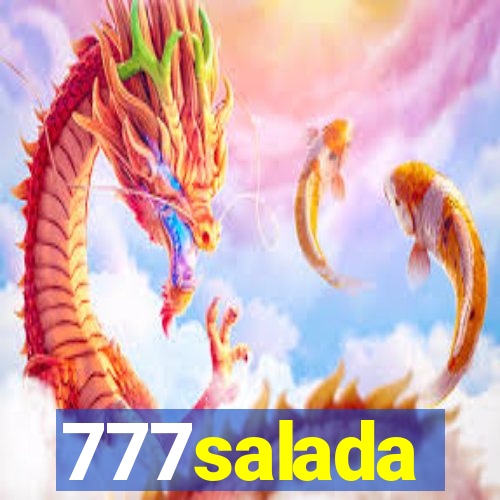 777salada