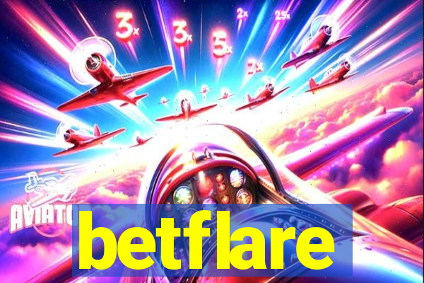 betflare