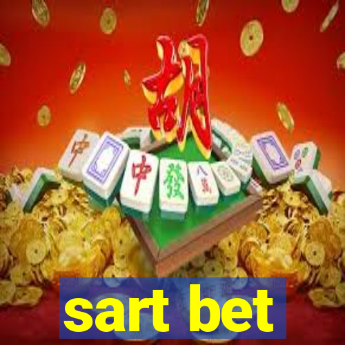 sart bet