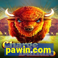 pawin.com