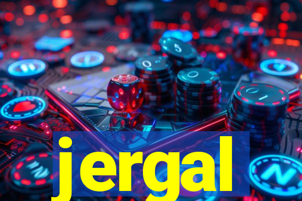 jergal