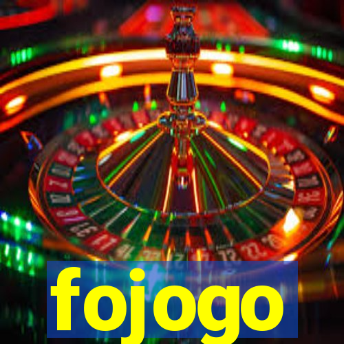 fojogo