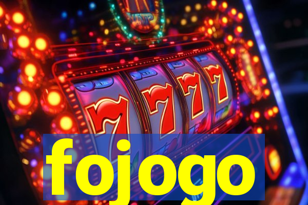 fojogo