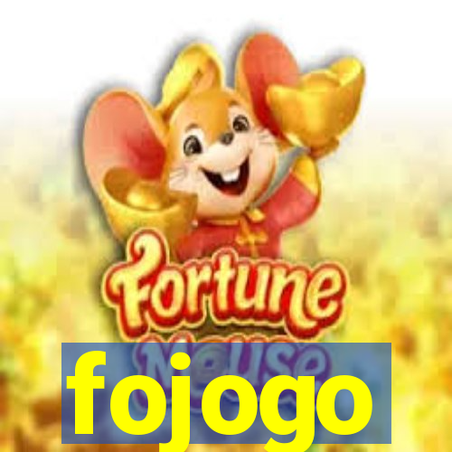 fojogo