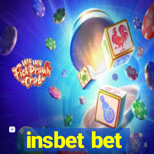 insbet bet