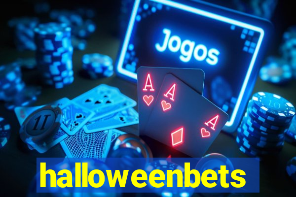 halloweenbets