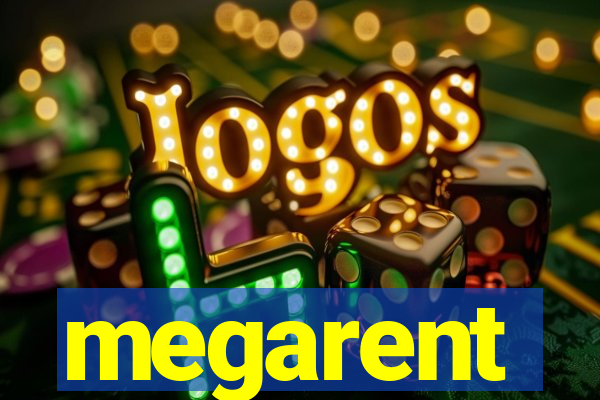 megarent