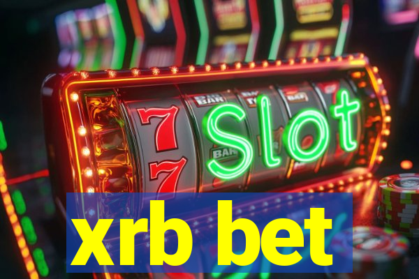 xrb bet