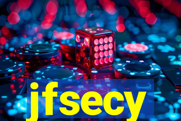 jfsecy