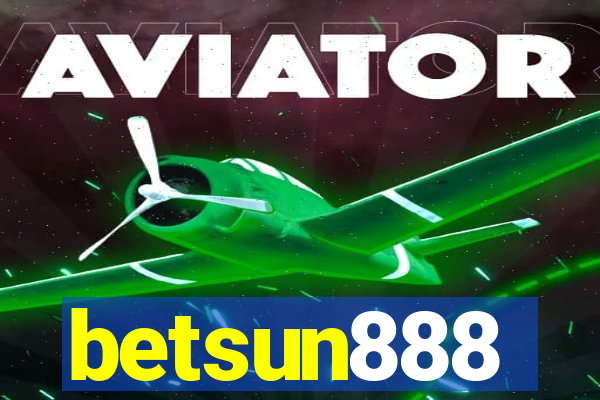 betsun888