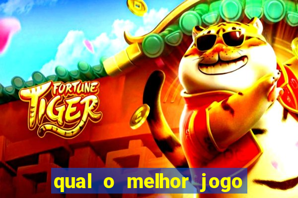 qual o melhor jogo do esporte da sorte