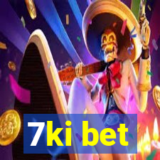 7ki bet