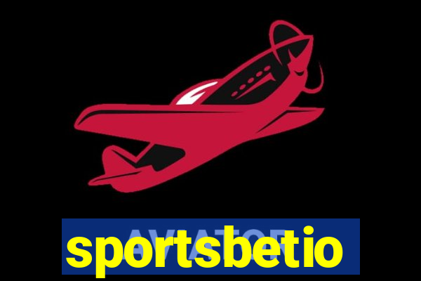 sportsbetio