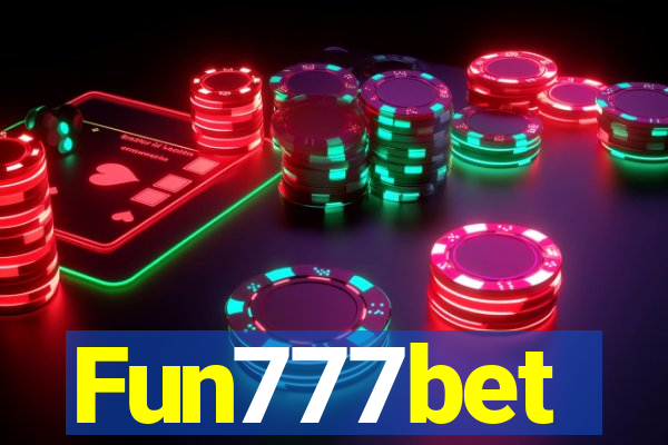 Fun777bet