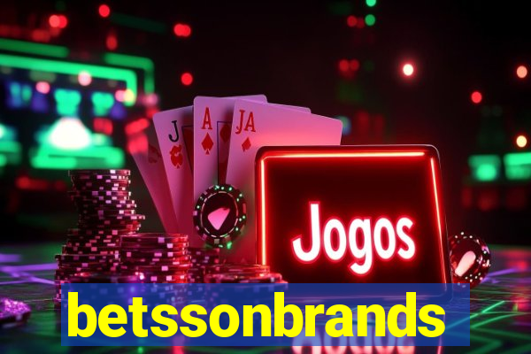 betssonbrands