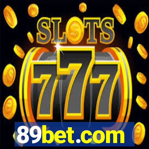 89bet.com