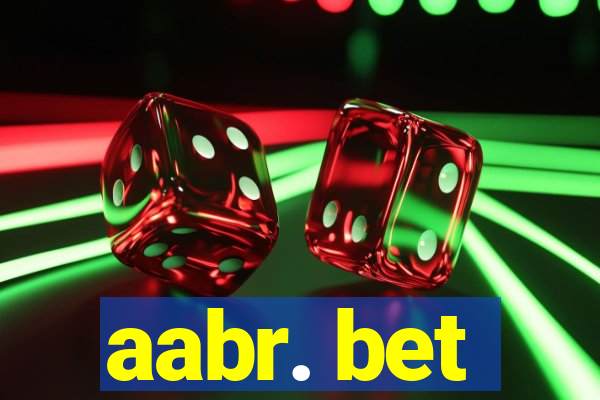 aabr. bet