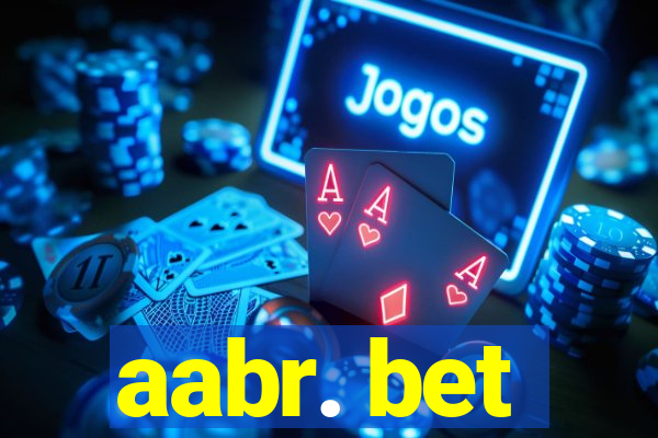 aabr. bet