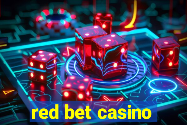 red bet casino