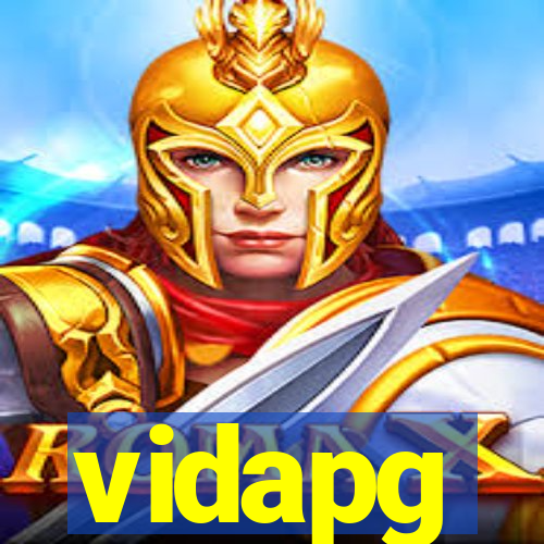 vidapg